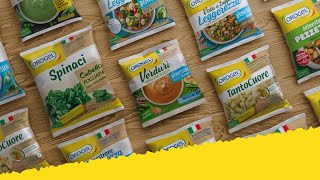 Orogel Pronto A Tutto