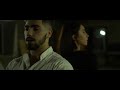 Jafar Ali - Zamanın Səfəri (Official music video)