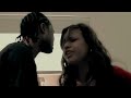 Tommy Lee Sparta My Love Official Music images Tommy Lee Sparta My Love Official Music