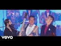 Los Ángeles Azules - 20 Rosas ft. Américo, Jay de la Cueva