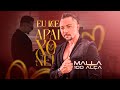 Malla 100 Alça - Eu Me Apaixonei (Clipe Oficial)