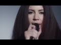 MARINA AND THE DIAMONDS | "FORGET" OFFICIAL VIDEO