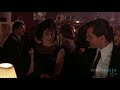 Top 10 Continuous Uninterrupted Shots In Movies