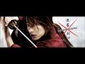 stream Naoki Sato Hiten Rurouni Kenshin Samurai X Naoki Sato Hiten Rurouni Kenshin Samurai X Original image