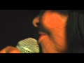 MickeyChampion FLV