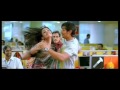 Ko Tamil Movie Trailor