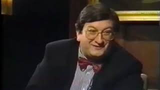 Duels Of The Mind Pillsbury - Lasker Nuremberg, 1896 512