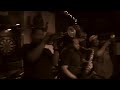 Soul Rebels Brass Band - Get Lucky (Cover) | Live @ Le Bon Temps Roule 7/25/13