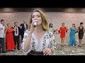 Ana-Maria Oprisan - Colaj de nunta Live NOU 2018 Restaurant London