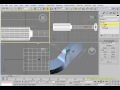 Уроки по 3dsMAX для новичков. (Алексей Каширский) Уроки по 3dsMAX для новичков. (Алексей Каширский)