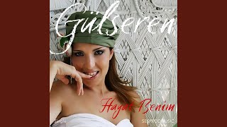 Hayat Benim