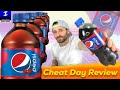 Wild Cherry Pepsi Review | The Best Cherry Cola?