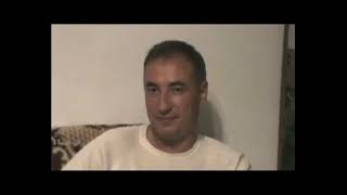 Фильм Ларисы Хрещик 22 Мая 2009 Г Встреча С Радиком