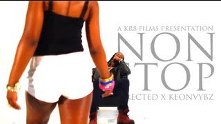Gyptian 34 Non Stop 34 Official Music Audio Hd 1080p Directed By Keonvybz Gyptian 34 Non Stop 34 Official Music Audio Hd 1080p Directed By Keonvybz