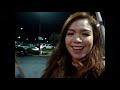 Vlog Movie Date Starting Over Again In N Out Candyloveart