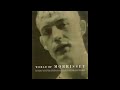 World of Morrissey (1995) - Full album [HQ]