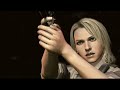 Deadly Premonition - The Woods and The Goddess