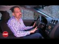 Car Tech_ 2010 Nissan Altima 2.5S Coupe review