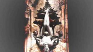 Watch Acheron Ave Satanas video