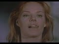 Traci Lords Tommyknockers images Traci Lords Tommyknockers