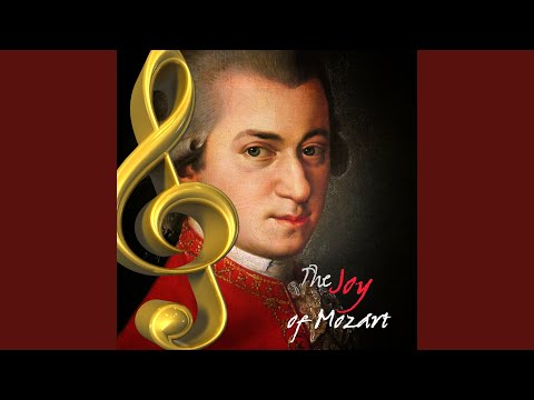 Mozart Barry Tuckwell Gervase de Peyer Peter Maag London Symphony Orchestra Clarinet Concerto Horn C Mozart Barry Tuckwell Gervase de Peyer Peter Maag London Symphony Orchestra Clarinet Concerto Horn C