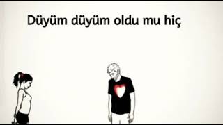 Hezin Musiqi Status Üçün