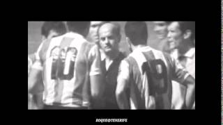 17aCvMiWcDE Video Image