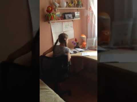 Девчонки С Самотыком На Камеру
