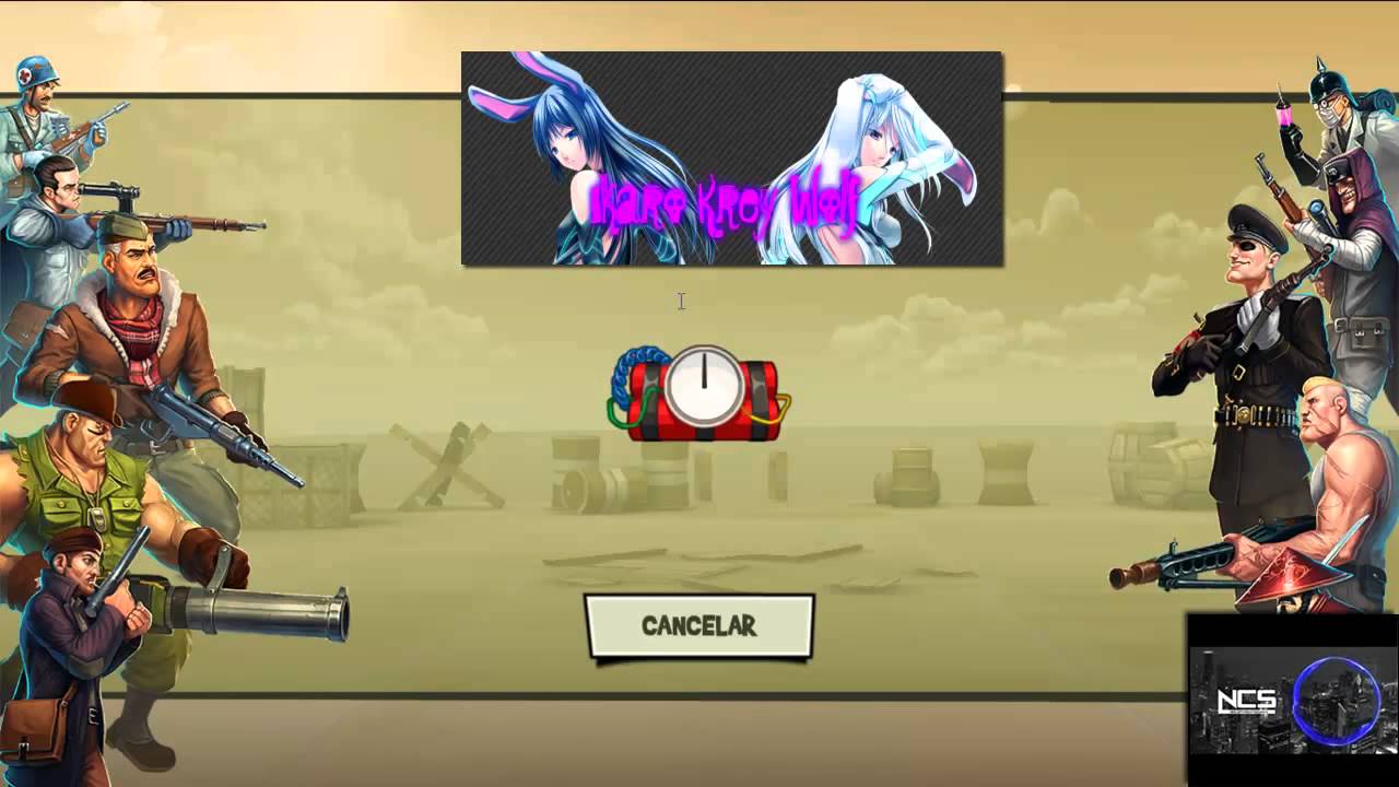 Image currently unavailable. Go to www.generator.bulkhack.com and choose Blitz Brigade image, you will be redirect to Blitz Brigade Generator site.