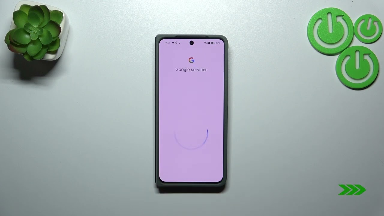 OnePlus Open – How to Add or Remove Google Account | OnePlus Open – How to Add or Remove Google Account |