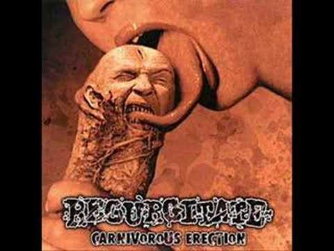 VIDEOS DE GRUPOS METAL videos de grupos metal: