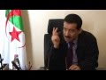 غول والتغيير-Ghoul et le changement