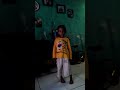 Joget Gokil Paling Hot images Joget Gokil Paling Hot