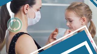Polobiotic Procare Maske 2