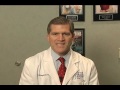 Dr. Mark McLaughlin of Princeton Brain and Spine Care on Trigeminal Neuralgia