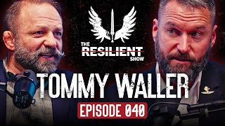 Emp, Cyber Attacks, And Americas Power Grid Are We Prepared? Trs 040