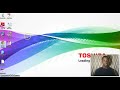 How To Watch Movies Online Without Virus For