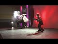 Heroes Of Cosplay Season 1 How To Train Your Dragon images Heroes Of Cosplay Season 1 How To Train Your Dragon