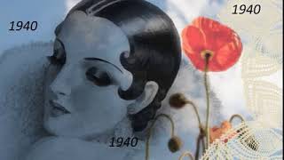 Watch Billie Holiday Its The Same Old Story video