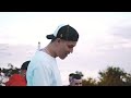 T. Danny - UH (feat. GWM)