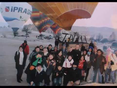 Video travel umroh dena tour jakarta jakarta selatan Video travel umroh dena tour jakarta jakarta selatan
