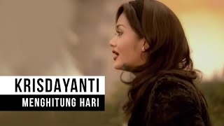 Watch Krisdayanti Menghitung Hari video