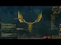 이버블 와우: wow 월드오브워크래프트: world of warcraft 실시간 스트리밍