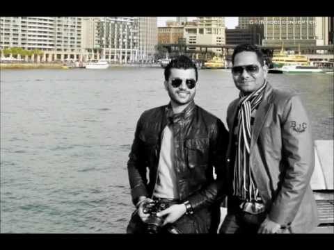 Tohar by Garry Sandhu photographs from Sydney.au