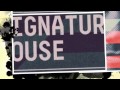 Alex Van Alff 'Signature House' House Samples & Loops By Loopmasters