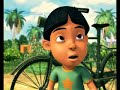Upin Ipin Basikal Baru Bah 1 images Upin Ipin Basikal Baru Bah 1