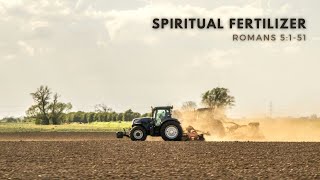 Online Worship May 22, 2022