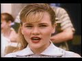 Traci Lords Cry Baby images Traci Lords Cry Baby