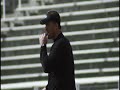Utah Ute Football 2012