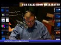Pastor Mike Online: More on the Triple Helix 16 Oct 2014